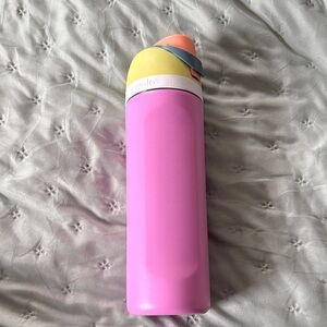 Owala Water Bottle